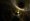 Mysteries of Origin