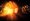 New Day Dawning: 9-9-9 and Your New Reality