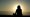 Shining Light into the Darkness