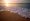The Light: A Video Message from Anica, Pleiadian