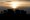 A Winter Solstice Message from Asket of Temmer (2015): Video