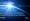 Pleiadian Blessing