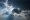 2016 Winter Solstice Message from Asket of Temmer