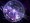 Fukushima, Nine, and Regeneration: A Dimensional Message from the League of Light (video edition)