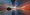String Theory and Mirrors