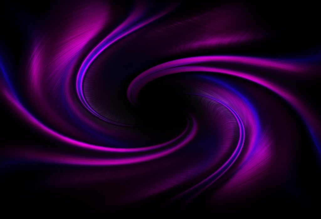 Envelopment