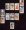Nine’s Path Pleiadian Tarot for 2018: So Far, You Made It
