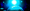 Pleiadians Now You Are Called