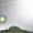1/ Territorial Topography
