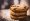 Cookie Monster: Get In Line