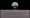 Now We Come: Video