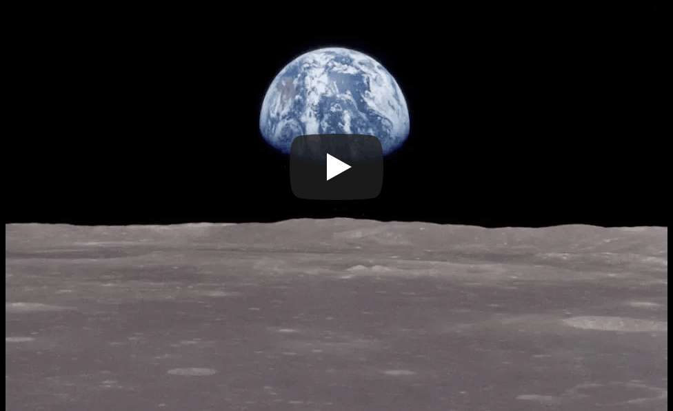 Now We Come: Video