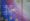 Life through Multidimensional Transitions