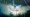 Of Angels and Demons