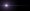 A New Divine Signal