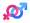 Temmerian Sexuality (a short conversation with Asket)