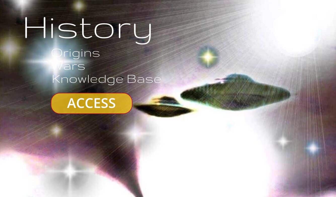 Nine's Path Core Access galactic history origins