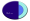 League of Light Insignia