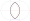 vesica piscis sacred geometry nine's path