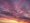 2018 Winter Solstice Message from Asket of Temmer