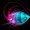 Pleiadian books from the League of Light