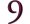 Science of Nine