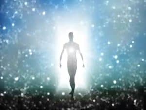 transformation inner light