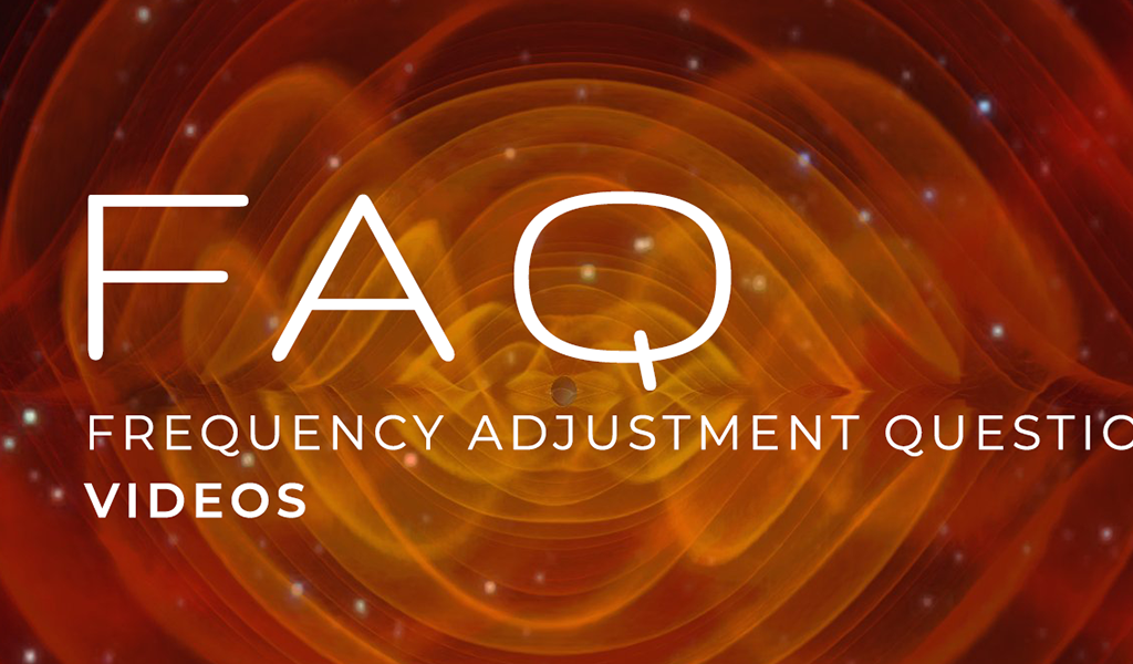 FAQ Videos