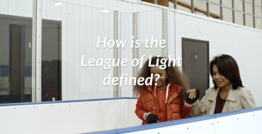 How Is the League of Light Defined? Pleiadian FAQ
