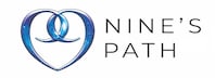Nine's Path