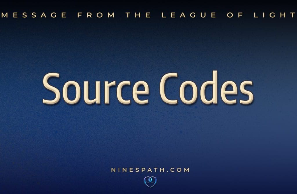 Source Codes