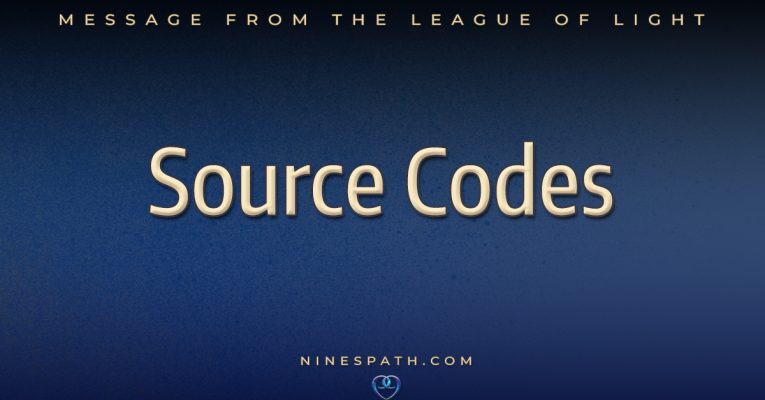 Source Codes