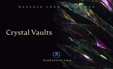 Crystal Vaults