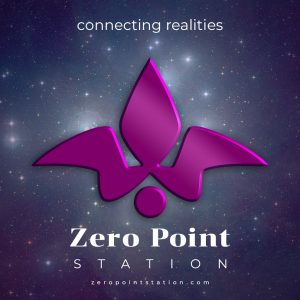 Zero Point Station