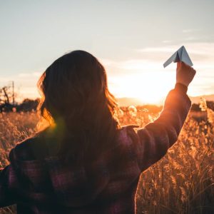 Nine’s Path on Telegram