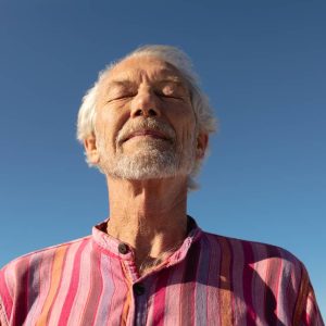 Men of Light Update